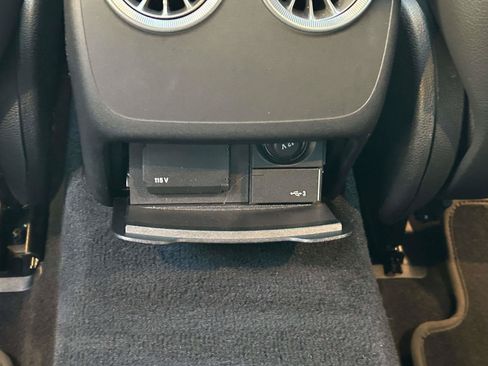 Used 2019 Mercedes-Benz AMG GT 53 image 47