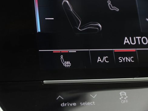 Used 2019 Audi A7 3.0T Premium Plus w/ Premium Plus Package image 8