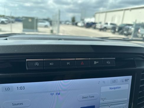 Used 2024 Ford F150 Tremor w/ Tow/Haul Package image 26