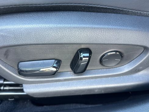 Used 2020 Lexus ES 350 w/ Premium Package image 14