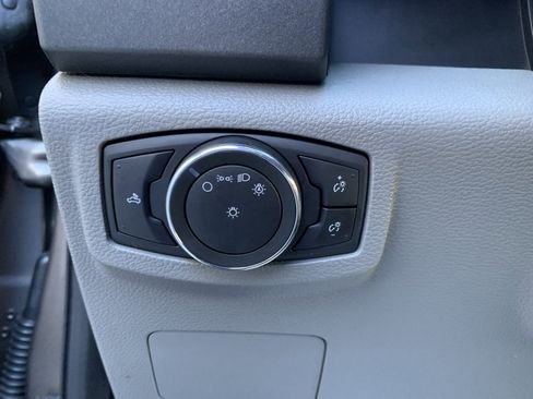 Used 2019 Ford F350 XL w/ Power Equipment Group image 14