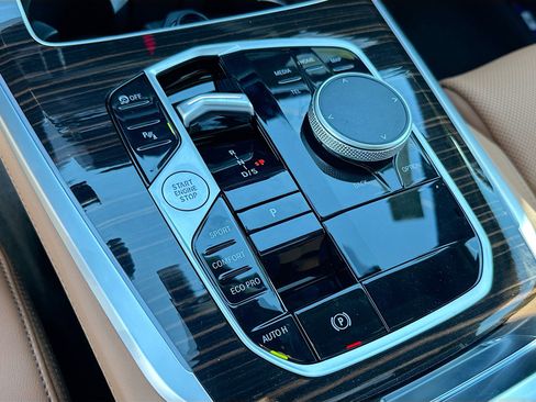 New 2026 BMW X5 sDrive40i w/ Premium Package image 14