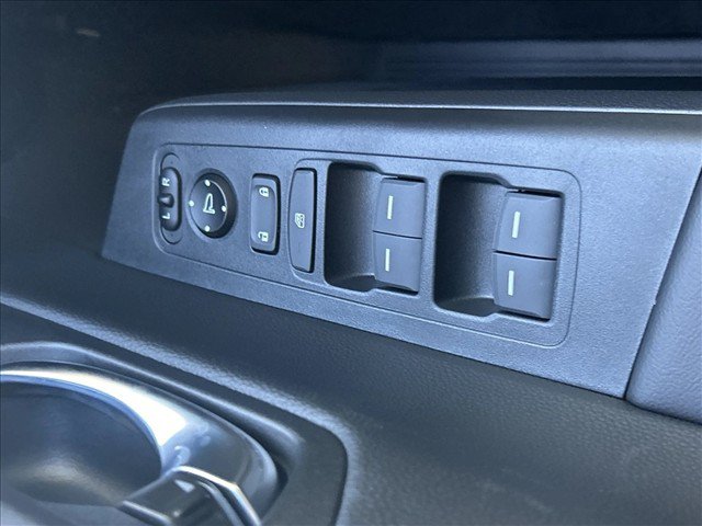 New 2027 Honda CR-V Sport-L image 18