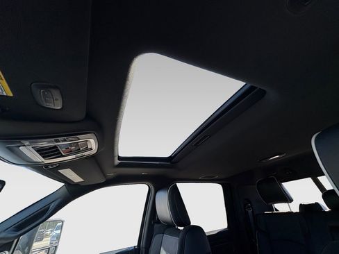 New 2026 RAM 2500 Laramie image 6