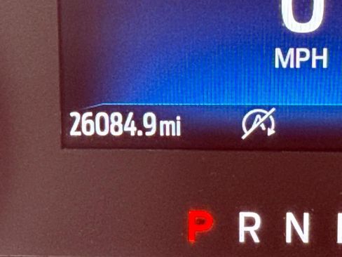 Used 2023 Ford F150 XL w/ STX Appearance Package image 24