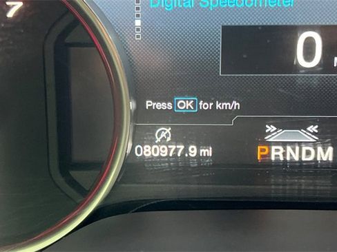 Used 2020 Ford F150 Raptor w/ Equipment Group 802A Luxury image 30