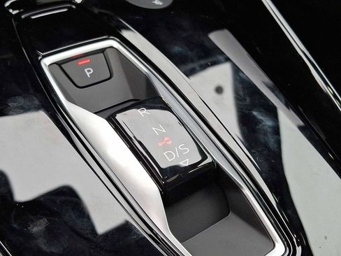 New 2026 Audi RS 3 image 13