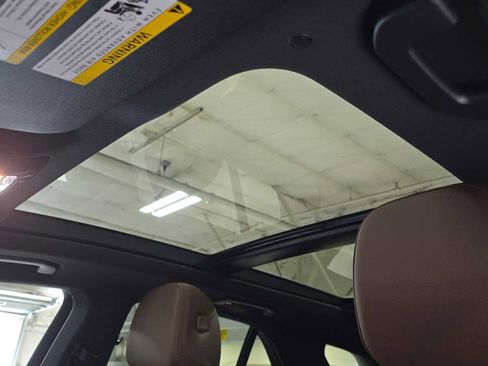 Used 2026 Mercedes-Benz GLE 450 4MATIC image 22