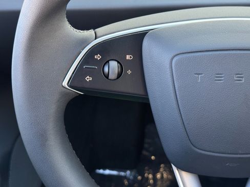 Used 2024 Tesla Model 3 RWD image 19