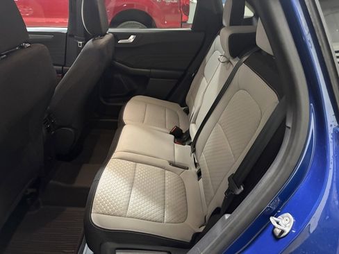 Certified 2023 Ford Escape Active w/ Tech Pack #2 image 25