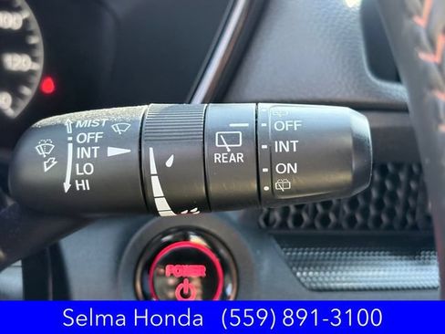 Used 2024 Honda CR-V Sport-L image 17