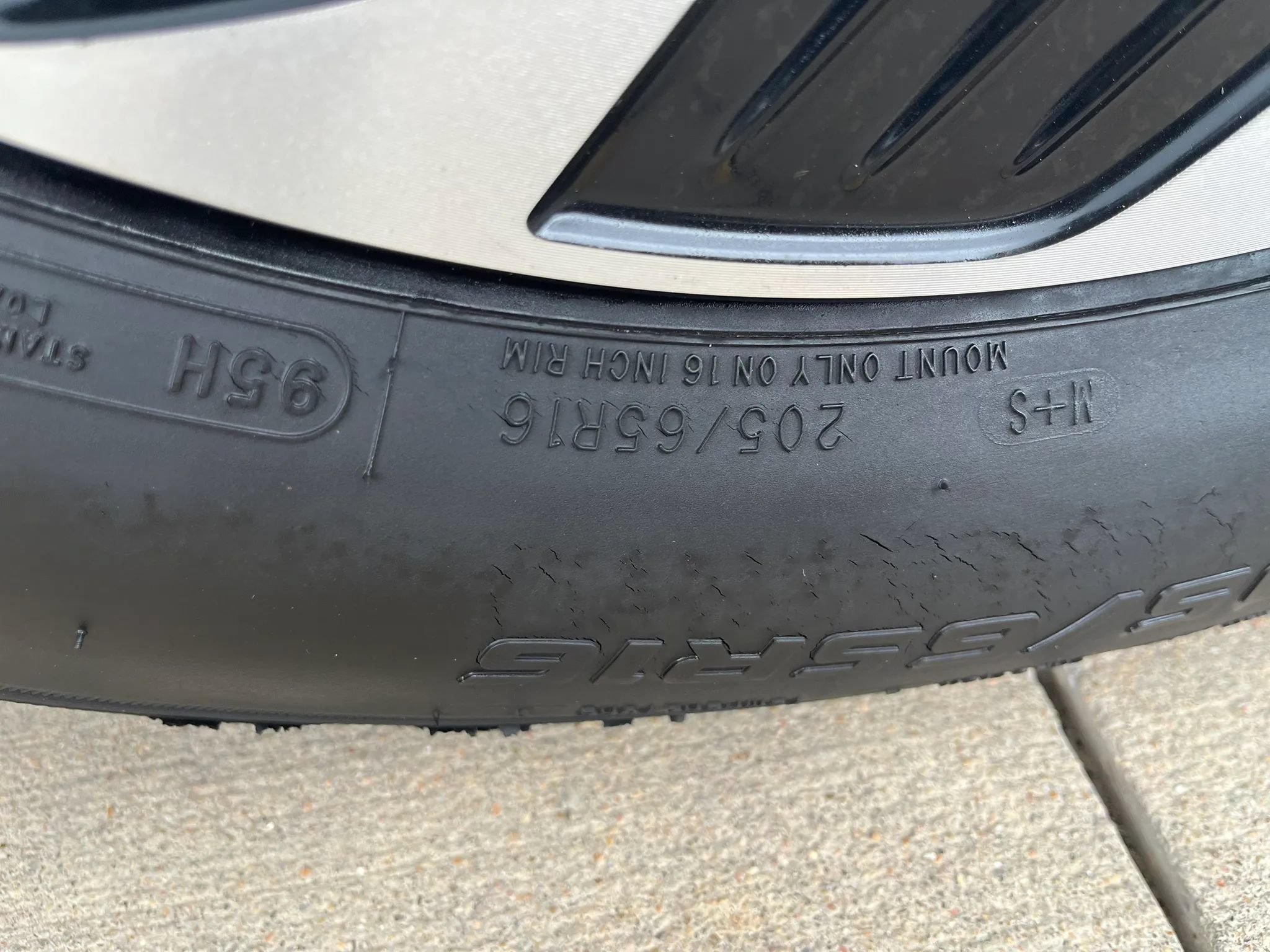 Used 2021 Hyundai Sonata Blue FWD image 18