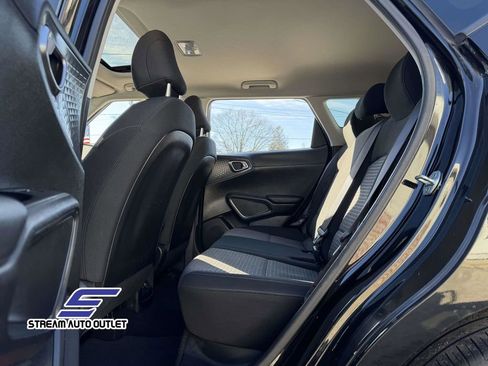 Used 2022 Kia Soul GT-Line image 27