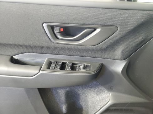 New 2026 Subaru Outback Premium image 30