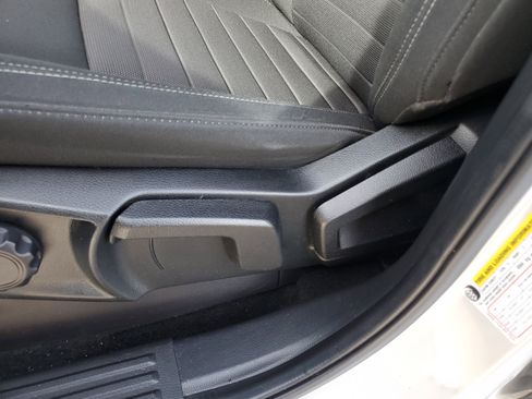 Used 2019 Ford Ranger XLT w/ Equipment Group 301A Mid image 22