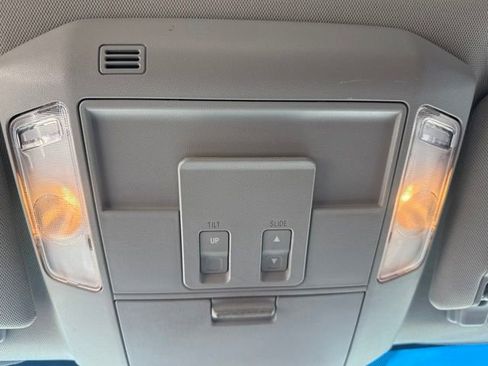 Used 2014 Toyota Tundra 1794 Edition RWD image 31