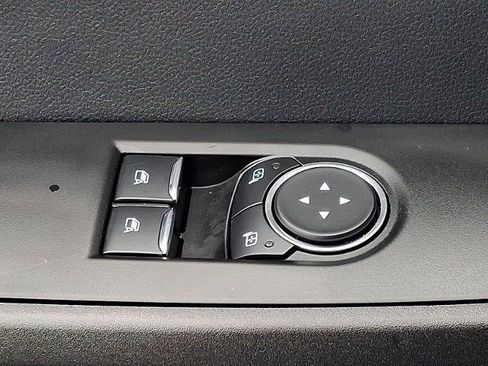 Certified 2024 Ford F350 XL w/ FX4 Off-Road Package image 24