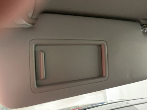 Used 2023 Audi Q5 2.0T Prestige w/ Prestige Package image 33