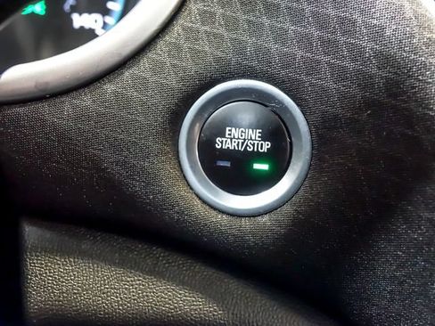Used 2024 Chevrolet Malibu LT FWD image 21