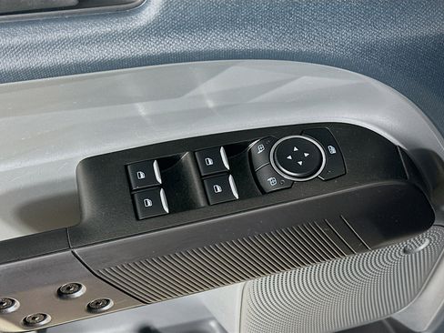 Used 2024 Ford Maverick XLT w/ XLT Luxury Package image 22