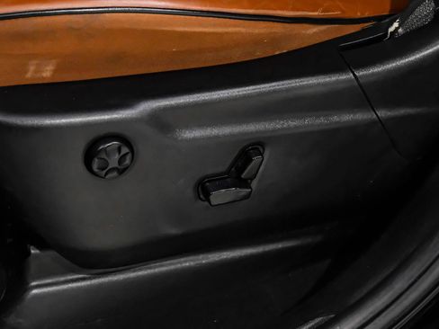Used 2019 Jeep Grand Cherokee Summit w/ Platinum Series Group AWD/4WD image 44