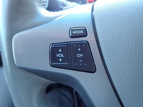 Used 2012 Acura MDX w/ Technology Package AWD/4WD image 17