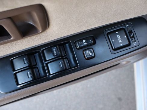 Used 1998 Toyota 4Runner 4WD image 27