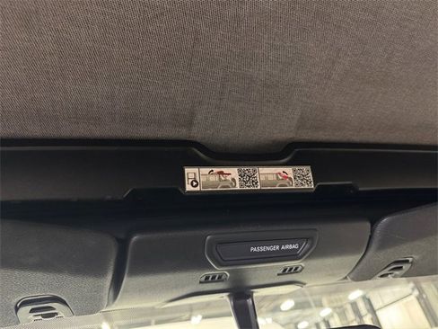 Used 2022 Jeep Wrangler Unlimited Sport image 23
