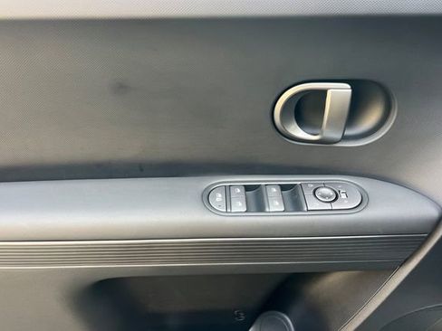 New 2026 Hyundai Ioniq 5 SEL RWD image 11