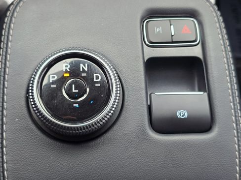 Used 2022 Ford Mustang Mach-E Select RWD image 30