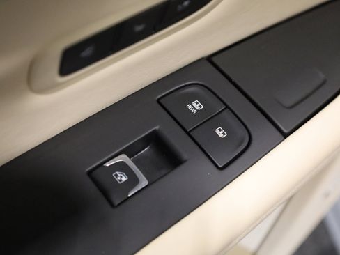 Used 2018 Cadillac CT6 Platinum image 40