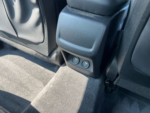 Used 2022 Kia K5 GT-Line image 27