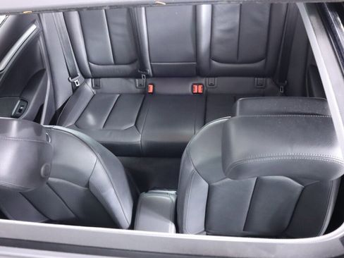 Used 2019 Audi A3 2.0T Premium image 28