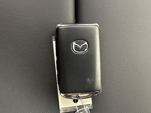 New 2026 MAZDA CX-90 3.3 Turbo w/ Premium Plus Pkg AWD/4WD image 37