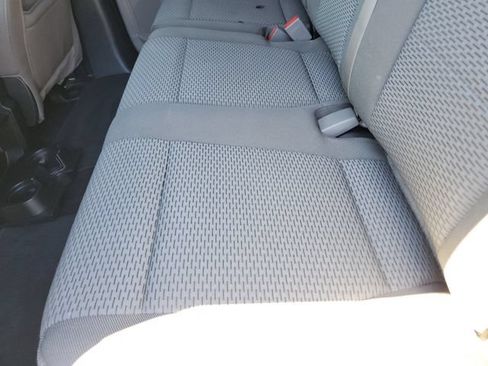 Used 2019 Ford F150 XLT AWD/4WD image 13