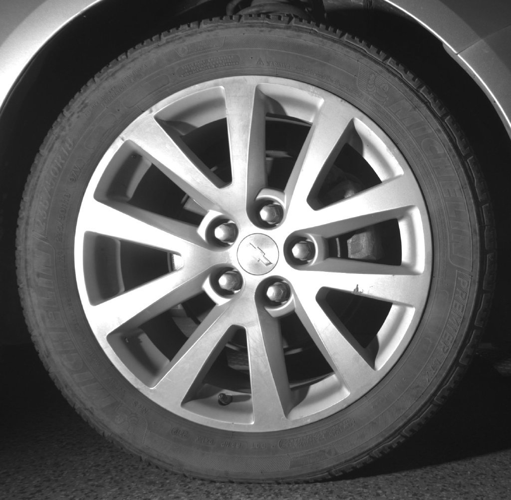 Used 2015 Chevrolet Malibu LTZ FWD image 19
