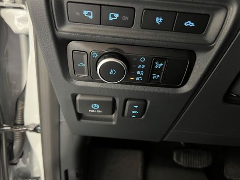Used 2024 Ford F150 Raptor image 26