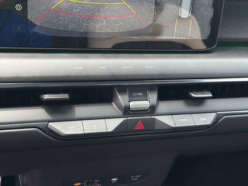 New 2026 Kia EV9 GT-Line AWD/4WD image 30