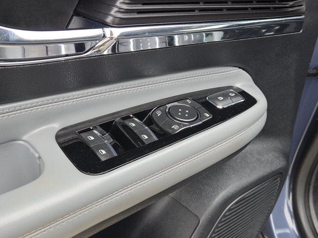 Used 2022 Lincoln Corsair AWD w/ Premium Package image 19