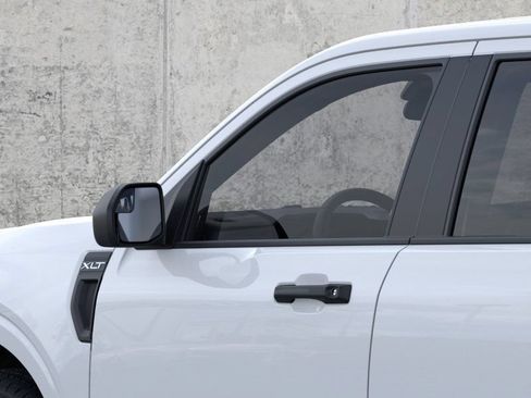 New 2026 Ford Maverick XLT FWD image 21