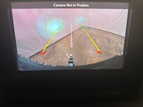 Used 2020 Jeep Wrangler Unlimited Sport image 18