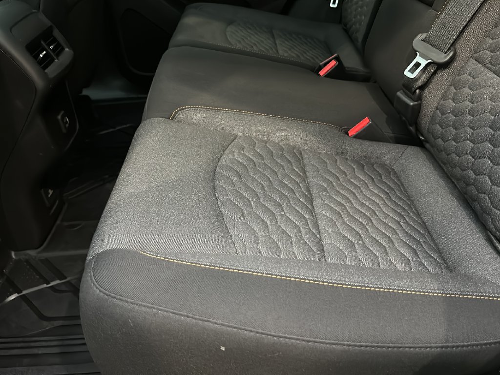 Used 2020 Chevrolet Equinox LT AWD/4WD image 15