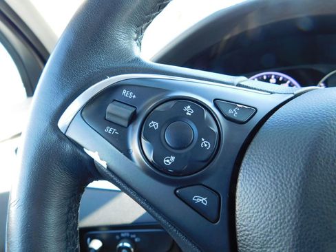 Used 2020 Buick Enclave Avenir w/ Avenir Technology Package image 29