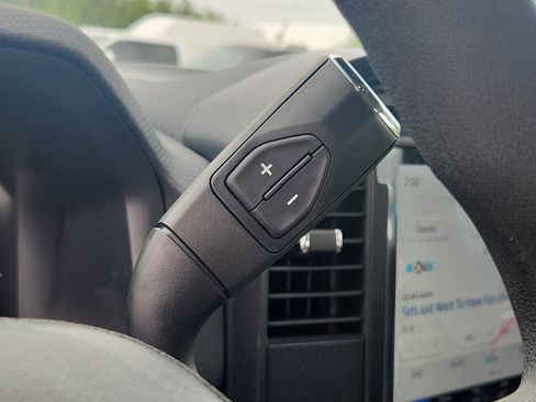 New 2025 Ford F150 XL image 10