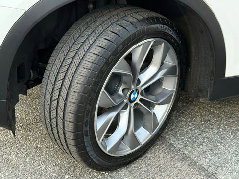 Used 2018 BMW X4 xDrive28i image 18