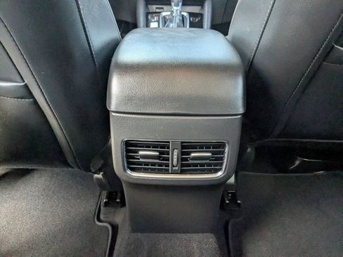Used 2025 MAZDA CX-5 AWD 2.5 S w/ Preferred Package image 26