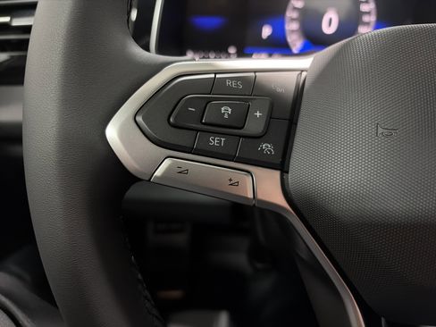 New 2026 Volkswagen Jetta Sport image 17