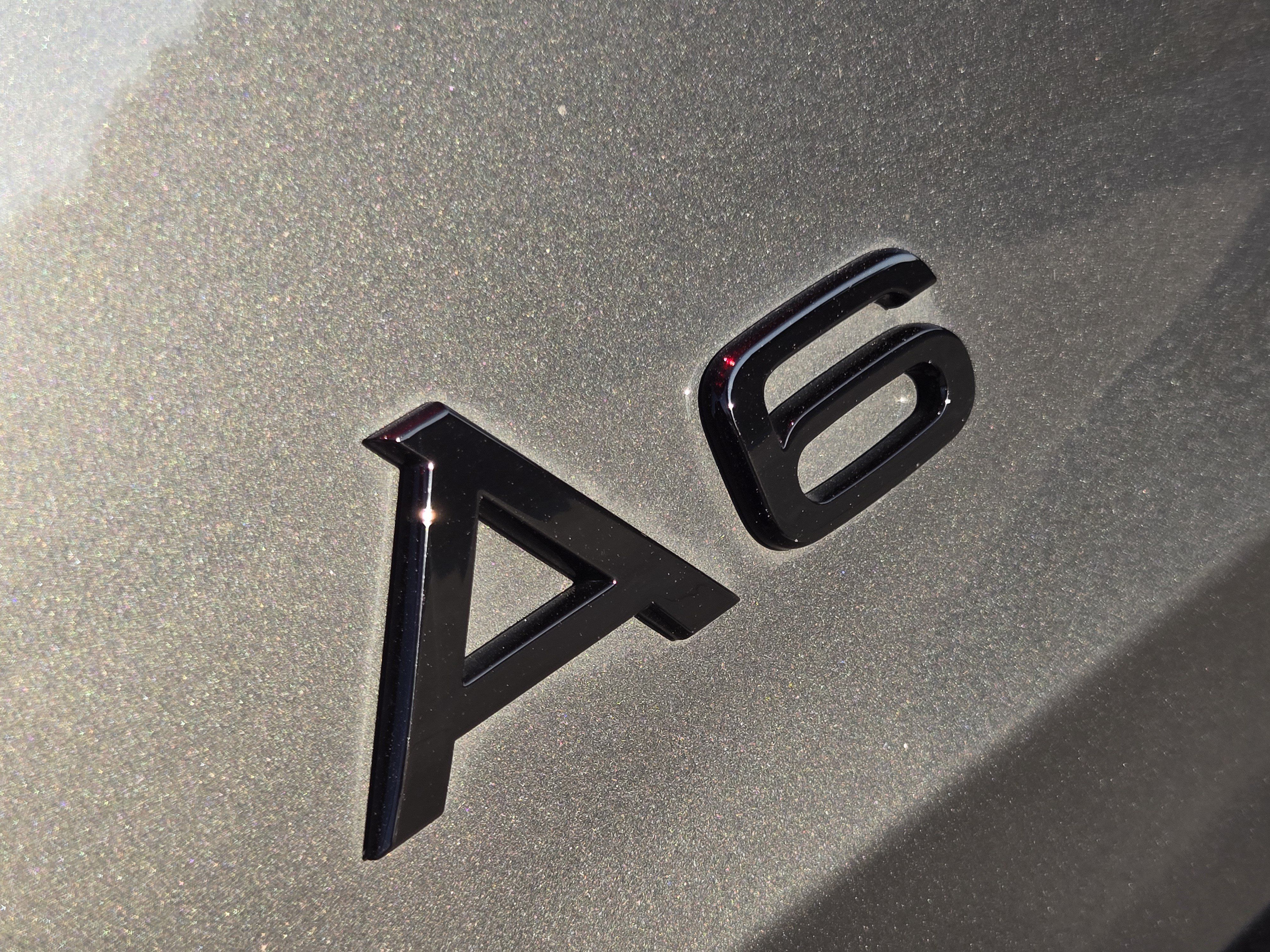 Used 2023 Audi A6 2.0T Premium w/ Convenience Package AWD/4WD image 33