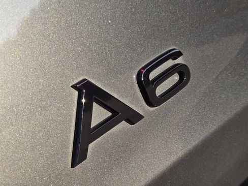 Used 2023 Audi A6 2.0T Premium w/ Convenience Package AWD/4WD image 33
