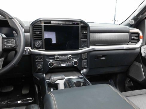 Used 2023 Ford F150 Raptor w/ Raptor Carbon Fiber Package AWD/4WD image 16